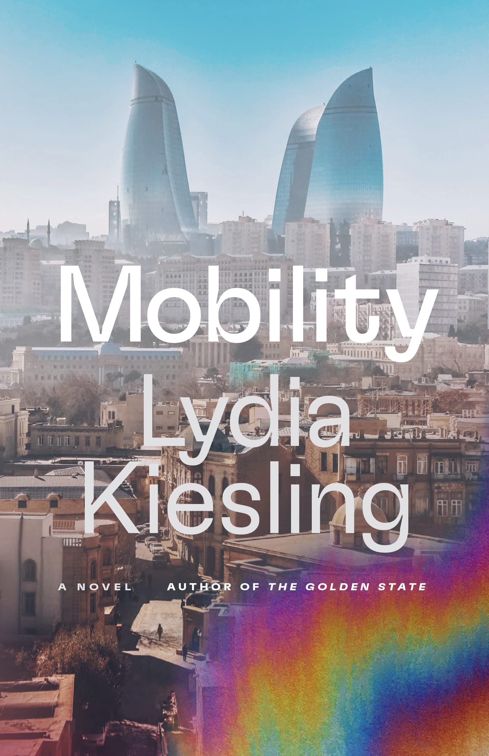 (PDF) Mobility By _ (Lydia Kiesling).pdf
